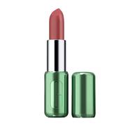 CLINIQUE Pop Logwear Rossetto a lunga tenuta Trattamenti Viso