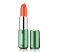 Clinique Rossetto Pop Longwear 29 Flame Pop 3,9 g