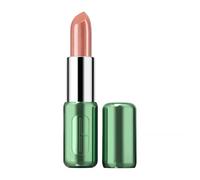 CLINIQUE Pop Logwear Rossetto a lunga tenuta Trattamenti Viso
