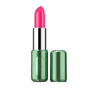 CLINIQUE Pop Logwear Rossetto a lunga tenuta Trattamenti Viso