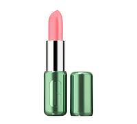 CLINIQUE Pop Logwear Rossetto a lunga tenuta Trattamenti Viso