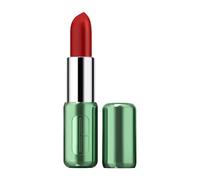 Clinique Rossetto Pop Longwear 02 Icon Pop 3,9 g