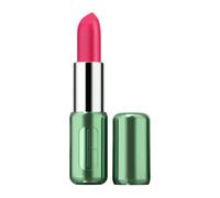 Clinique Rossetto Pop Longwear 06 Rose Pop 3,9 g