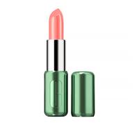 Clinique Rossetto Pop Longwear 05 Melon Pop 3,9 g