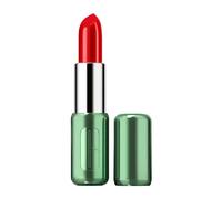 CLINIQUE Pop Logwear Rossetto a lunga tenuta Trattamenti Viso