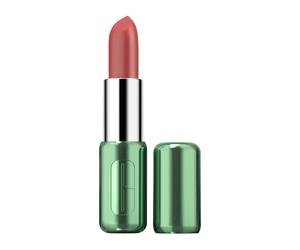 CLINIQUE Pop Logwear Rossetto a lunga tenuta Trattamenti Viso
