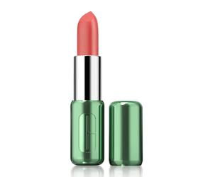 CLINIQUE Pop Logwear Rossetto a lunga tenuta Trattamenti Viso