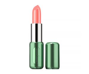 CLINIQUE Pop Logwear Rossetto a lunga tenuta Trattamenti Viso