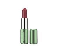 Clinique Make-up Labbra Rossetto Pop Longwear Satin Cola Pop 3,9 g