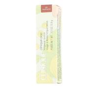 Clinique Pop™ Longwear Lipstick Matte rossetto opacizzante colore 01 Blushing Pop 3.9 g