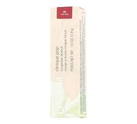 Clinique Pop Longwear Lipstick Matte 06 Rose Pop 3,9 g