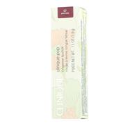 Clinique Pop Longwear Lipstick Matte 07 Pow Pop 3,9 g