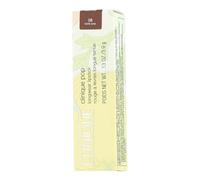 Clinique Pop Longwear Lipstick Matte 08 Bold Pop 3,9 g