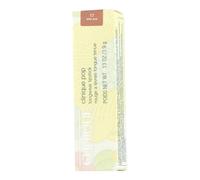 Clinique Rossetto Pop Longwear opacizzante – Latte Pop – 3,9 g