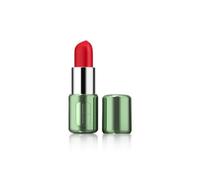 Clinique POP LONGWEAR LIPSTICK MATTE 218