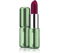 Clinique Rossetto Pop Longwear 08 Bold Pop 3,9 g