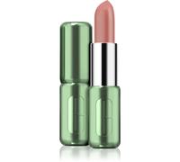Clinique Pop™ Longwear Lipstick Matte rossetto opacizzante colore Blushing Pop 3.9 g