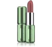 Clinique Pop™ Longwear Lipstick Matte rossetto opacizzante colore Clove Pop 3.9 g
