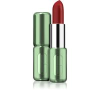 Clinique Rossetto Pop Longwear 02 Icon Pop 3,9 g