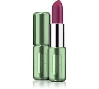 Clinique Pop™ Longwear Lipstick Matte rossetto opacizzante colore Pow Pop 3.9 g