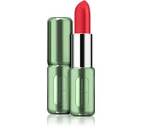 Clinique Pop™ Longwear Lipstick Matte rossetto opacizzante colore Ruby Pop 3.9 g