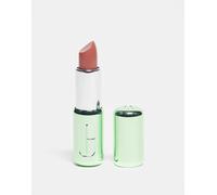 Clinique Rossetto Pop Longwear 19 Petal Pop 3,9 g