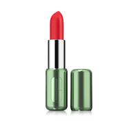 Clinique Pop Longwear Lipstick Ruby Pop - Matte 3.9g