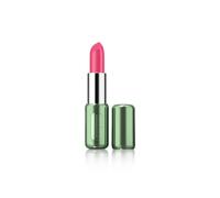 Clinique POP LONGWEAR LIPSTICK SATIN 139