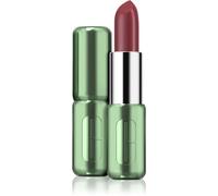 Clinique Rossetto Pop – Lunga tenuta Satin – Cola Pop – 3,9 g