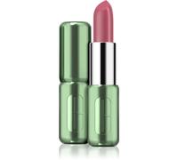 Clinique Pop™ Longwear Lipstick Satin rossetto satin colore 40 Cute Pop 3.9 g