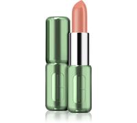 Clinique Pop™ Longwear Lipstick Satin rossetto satin colore Amour Drizzle 3.9 g