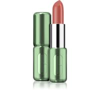 Clinique Pop™ Longwear Lipstick Satin rossetto satin colore Mocha Pop 3.9 g