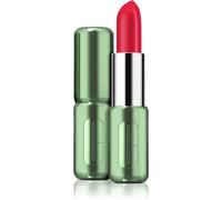 Clinique Pop™ Longwear Lipstick Satin rossetto satin colore Peppermint Pop 3.9 g