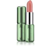 Clinique Rossetto Pop Longwear 41 Petal Pop 3,9 g