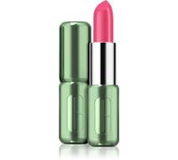 Clinique Pop™ Longwear Lipstick Satin rossetto satin colore Pink Artistry 3.9 g