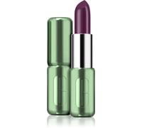 Clinique Pop™ Longwear Lipstick Satin rossetto satin colore Swindle 3.9 g
