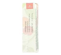 Clinique Pop Longwear Lipstick Shine 05 Melon Pop 3,9 g