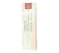 Clinique Pop Longwear Lipstick Shine 23 Blush Pop 3,9 g
