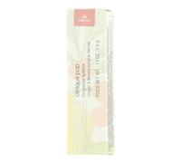 3.9g Clinique Rossetto Pop Longwear