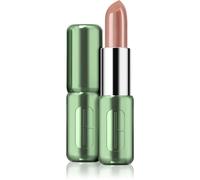 Clinique Pop™ Longwear Lipstick Shine rossetto lucido colore 02 Bare Pop 3.9 g