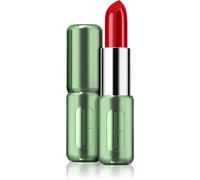 Clinique Pop™ Longwear Lipstick Shine rossetto lucido colore 08 Cherry Pop 3.9 g