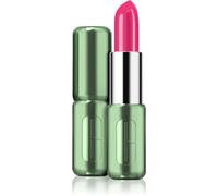 Clinique Pop™ Longwear Lipstick Shine rossetto lucido colore 10 Punch Pop 3.9 g