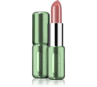 Clinique Rossetto Pop Longwear 23 Blush Pop 3,9 g