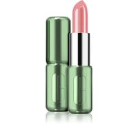 Clinique Pop™ Longwear Lipstick Shine rossetto lucido colore 28 Sugar Pop 3.9 g