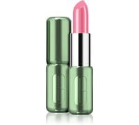 Clinique Pop™ Longwear Lipstick Shine rossetto lucido colore Sweet Pop 3.9 g