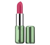 Clinique Pop Longwear Matte Lipstick 06 Rose - Rossetto