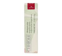 Clinique Rossetto Pop Longwear 10 Punch Pop 3,9 g