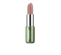 Clinique Pop Longwear Matte Lipstick Blushing Pop 3.9g