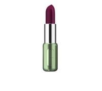Clinique Pop Longwear Matte Lipstick Bold Pop 3.9g