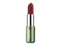 Clinique Pop Longwear Matte Lipstick Icon Pop 3.9g